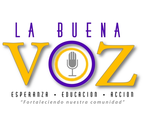 Morning Radio Show 8:45AM 1010AM (SF Bay Area) all about helping the Hispanic Community. Check out our Radio Show website: http://t.co/ffdleYZroL
