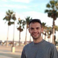 Yordan Lyanchev (@lyanchevyordan) 's Twitter Profile