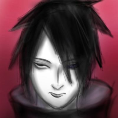 ゆんゆん(ゆら盛)さんのプロフィール画像