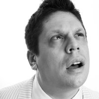 Cory Petit (@corypetit) 's Twitter Profile