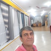 Hüseyin Demirel (@hseyin37669587) 's Twitter Profile