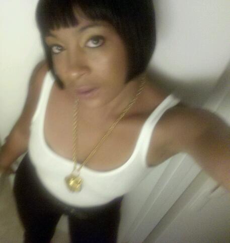 I live for love and I love life...