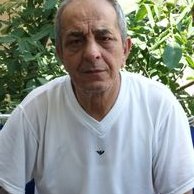 Mehmet Akman (@mehmetakm58) Twitter profile photo