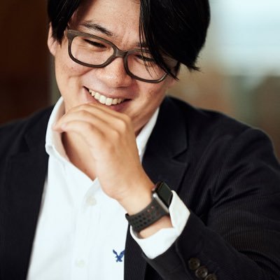 Keisuke Anzai（あんけい）