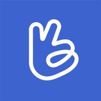 picker_me (@picker_me) 's Twitter Profile