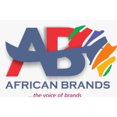 Integrated marketing communications firm offering a wide range of Promotional services targeted on Promoting African Brands & its visibility. STV Tuesdays 10Am