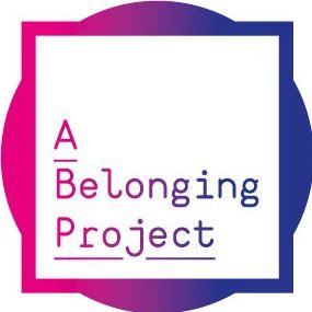 @TheologyJustice have teamed up with @passionarttrail and @micahpurnell for a profound exploration of belonging.