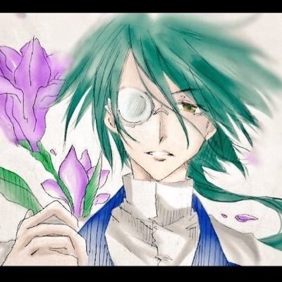 紫月已楓さんのプロフィール画像