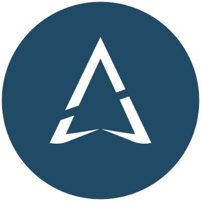 Aurora helps ambitious brands striving to be market visible and digitally https://t.co/RlwLzAhB41 providing cutting-edge design, effective campaigns and massive results.