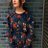 sae_fashion's profile image