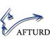 AFTURD (@afturd) Twitter profile photo AFTURD (@afturd) Twitter profile photo