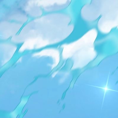 tsuraiyo_R's profile picture. #京都 #裏垢女子と繋がりたい #裏アカ女子と繋がりたい #裏垢男子 #裏アカ男子 #セフレ #ソフレ #大阪　ヘッダー加工は色変えてスタンプだけです。必要だったら送ります↑コスプレしてますw