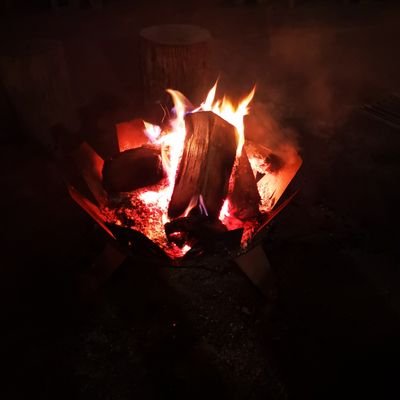 Franktonmafia's profile picture. lives out west. loves the outdoors, cooking and God and good looking
FRANKTON MAFIA TILL THE END