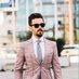 murat arslan (@bycihan123) Twitter profile photo murat arslan (@bycihan123) Twitter profile photo