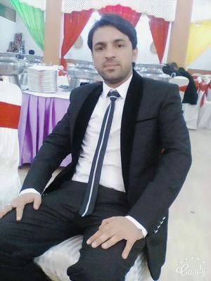 Romich96769703's profile picture. 