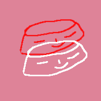 flan (@big__flan) 's Twitter Profile