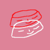 flan (@big__flan) Twitter profile photo flan (@big__flan) Twitter profile photo