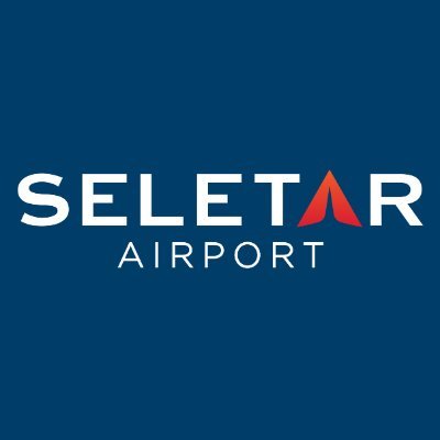 The official #SeletarAirport Twitter account, managed by @ChangiAirport Group. Any queries or feedback? Feel free to DM or reach us at https://t.co/oqFu2TlfGZ