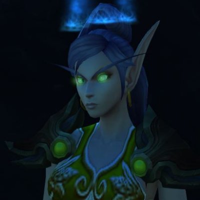 GamingWithLerna's profile picture. My name is Lerna, I’m a variety streamer. ATM I play WoW, SWTOR and BDO. I also do Lego building streams.