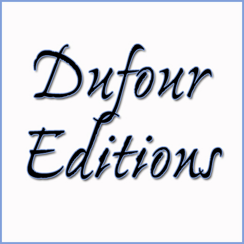 DufourEditions's profile picture. Publisher and distributor of fine literature from around the world.