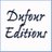 DufourEditions's profile image