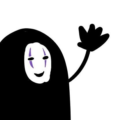 39ﾛ/みくろさんのプロフィール画像
