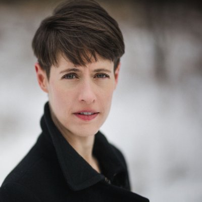 Cecilia Livingston Profile