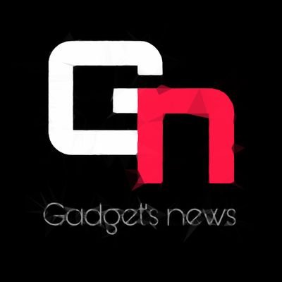 bibhakar_paul's profile picture. i am possible