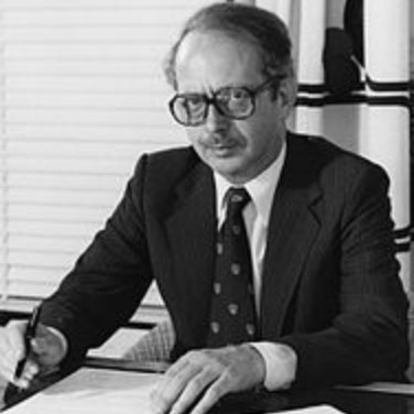 SEntscheider's profile picture. Der moderne soziale Konflikt