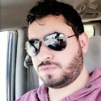 Ahmed (@ahmed12940090) 's Twitter Profile
