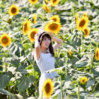 Mizu_pro みずぷろ (@mizupro_) 's Twitter Profile