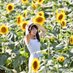Mizu_pro みずぷろ (@mizupro_) Twitter profile photo Mizu_pro みずぷろ (@mizupro_) Twitter profile photo