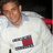 RONEYTRINDADE's profile image