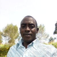 Ken_Korir(@kiplangat_ken) 's Twitter Profile Photo