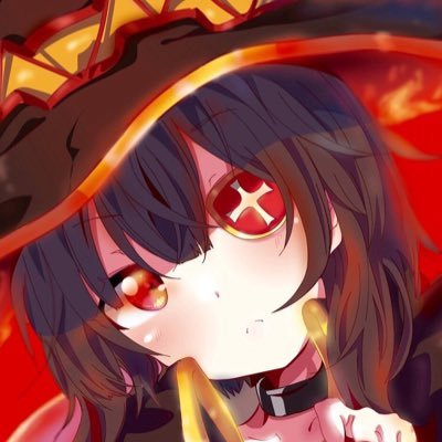 FF KKさんのプロフィール画像