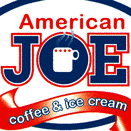 AJCoffee & Ice Cream