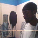 Rasheed Muhammad - @Hoodrich37 - Twitter