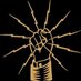 steve ayles (@steveayles) Twitter profile photo steve ayles (@steveayles) Twitter profile photo