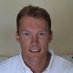 Chiel Warners (@chiel_warners) Twitter profile photo Chiel Warners (@chiel_warners) Twitter profile photo