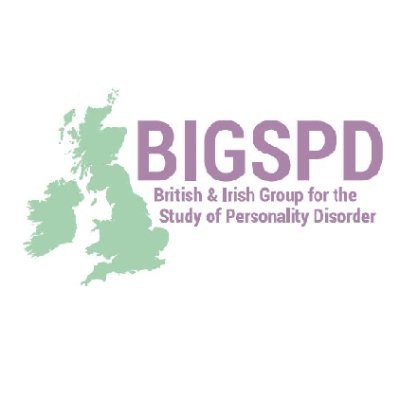 BIG_SPD Profile Picture