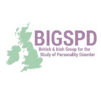 BIGSPD (@big_spd) 's Twitter Profile