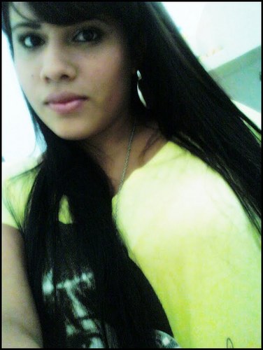 Simplicidade é o que há de mais sofisticado ! *-*