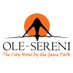 Ole-Sereni (@osereni) Twitter profile photo