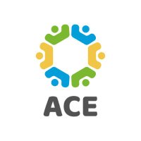 African Clean Energy (@acelesotho) 's Twitter Profile