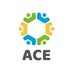 African Clean Energy (@acelesotho) Twitter profile photo African Clean Energy (@acelesotho) Twitter profile photo
