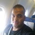 islam Yousef Alnagar (@alnagarislam) Twitter profile photo islam Yousef Alnagar (@alnagarislam) Twitter profile photo