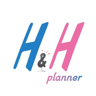 H&Hプランナー【公式】さんのプロフィール画像