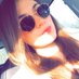 emma alaydi (@alaydiemma) Twitter profile photo emma alaydi (@alaydiemma) Twitter profile photo