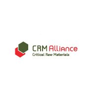 CRM Alliance(@CRM_Alliance) 's Twitter Profile Photo