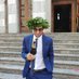 Gabriele Lazzati (@djokergabry) Twitter profile photo Gabriele Lazzati (@djokergabry) Twitter profile photo